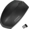 Typhoon Wireless Dual Mode Mouse, schwarz, USB/Bluetooth Vorschaubild