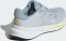 adidas Response halo blue/zero metalic/spark (Damen) Vorschaubild