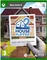 House Flipper 2 Vorschaubild