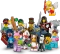 LEGO Minifigures - Serie 27 Vorschaubild