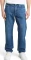 Tom Tailor Marvin Straight Jeans (Herren) Vorschaubild