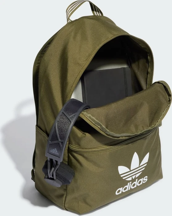 adidas Adicolor focus olive
