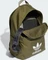 adidas Adicolor focus olive Vorschaubild