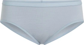 Icebreaker Siren Slip zinc blue (Damen)