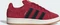 adidas Campus 00s team victory red/core black/off white Vorschaubild