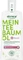 Alkmene Teebaumöl Mundspülung Vorschaubild
