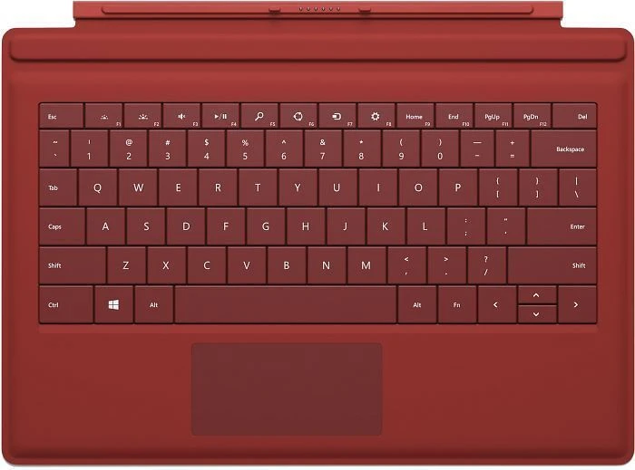 Microsoft Surface Pro 3, Core i5-4300U, 8GB RAM, 256GB, EDU