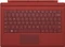 Microsoft Surface Pro 3, Core i5-4300U, 8GB RAM, 256GB, EDU Vorschaubild