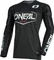 O'Neal Mayhem Hexx Trikot langarm (Herren) Vorschaubild