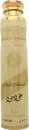 Lattafa Oud Mood Raumspray, 300ml
