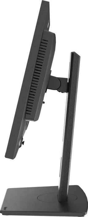 iiyama ProLite XB2497HSN-B1, 23.8"