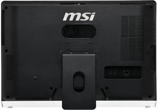 MSI Wind Top AE221-BXX