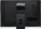 MSI Wind Top AE221-BXX Vorschaubild