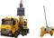 Revell Control My little Digger Mercedes-Benz Arocs Vorschaubild