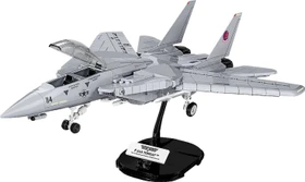Cobi Top Gun Maverick F/A-18E Super Hornet Limited Edition