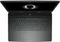 Dell Alienware m17, Epic Silver, Core i7-8750H, 16GB RAM, 512GB SSD, GeForce RTX 2060, DE Vorschaubild