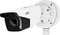 ABUS Analog HD Tube 3 MPx Vorschaubild