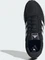 adidas Run 60s 3.0 core black/cloud white/core white Vorschaubild
