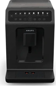 Krups EA 897B Evidence ECOdesign
