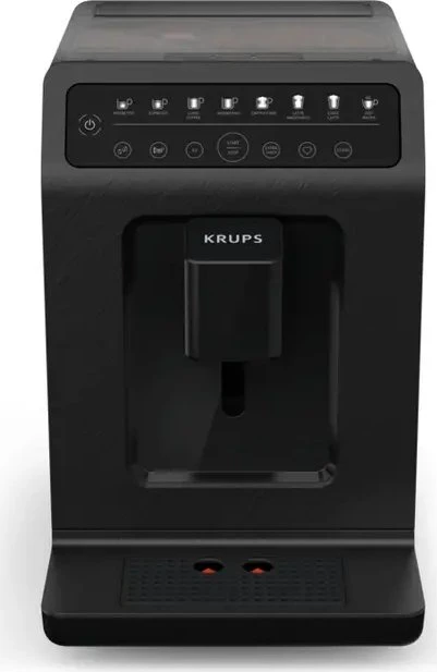 Krups EA 897B Evidence ECOdesign
