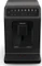 Krups EA 897B Evidence ECOdesign Vorschaubild