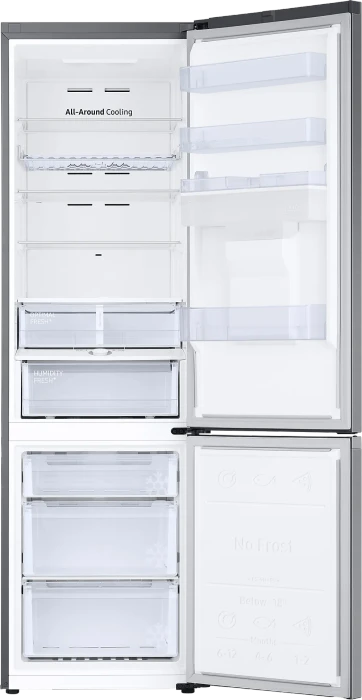 Samsung RB38C635ES9