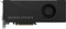 PNY GeForce GTX 1070 Blower, 8GB GDDR5, DVI, HDMI, 3x DP Vorschaubild