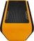 AeroCool DS Cube Orange Window Edition, Acrylfenster Vorschaubild
