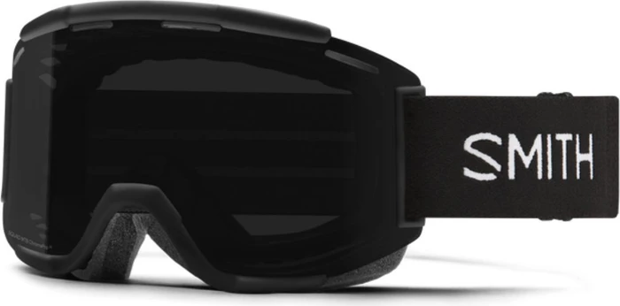 Smith Squad MTB Schutzbrille