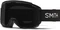 Smith Squad MTB Schutzbrille Vorschaubild