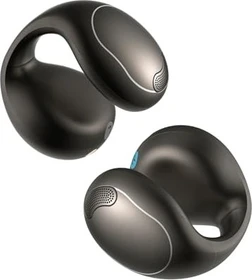 Anker Soundcore C40i graphitgrau