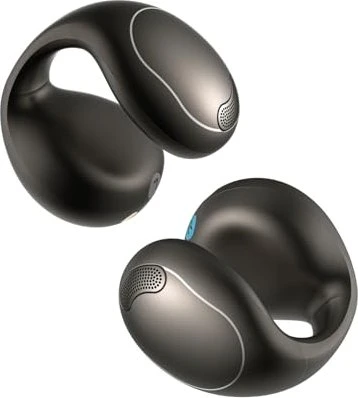 soundcore C40i Image