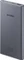 Samsung 25W Battery Pack 10000mAh grau Vorschaubild