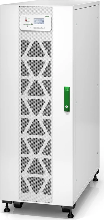 APC Easy UPS 3S Tower 3:1, 30000VA, für externe Batterien