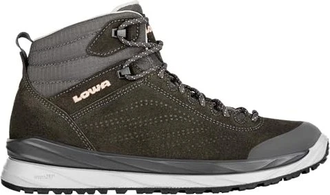 Lowa Malta GTX Mid (Damen)