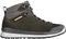 Lowa Malta GTX Mid (Damen) Vorschaubild