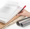 Staedtler Lumocolor 313 permanent Vorschaubild