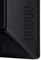 iiyama ProLite T1721MSC-B2, 17" Vorschaubild