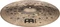 Meinl Pure Alloy Custom Extra Thin Hammered Crash 18" Vorschaubild