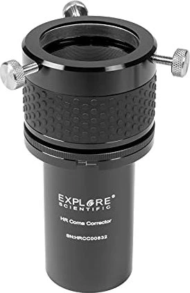 Explore Scientific 2in HR Coma Corrector
