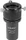 Explore Scientific 2in HR Coma Corrector (HRCC02-00)