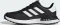 adidas S2G Spikeless Leather 24 core black/cloud white/pure teal (Herren) Vorschaubild