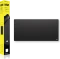 Corsair MM Gaming Mouse Pad - 3XL 1220x590mm, schwarz Vorschaubild