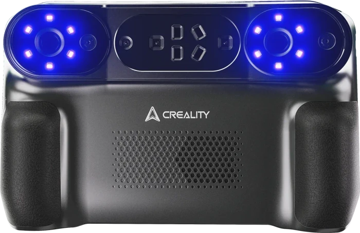 Creality Sermoon P1