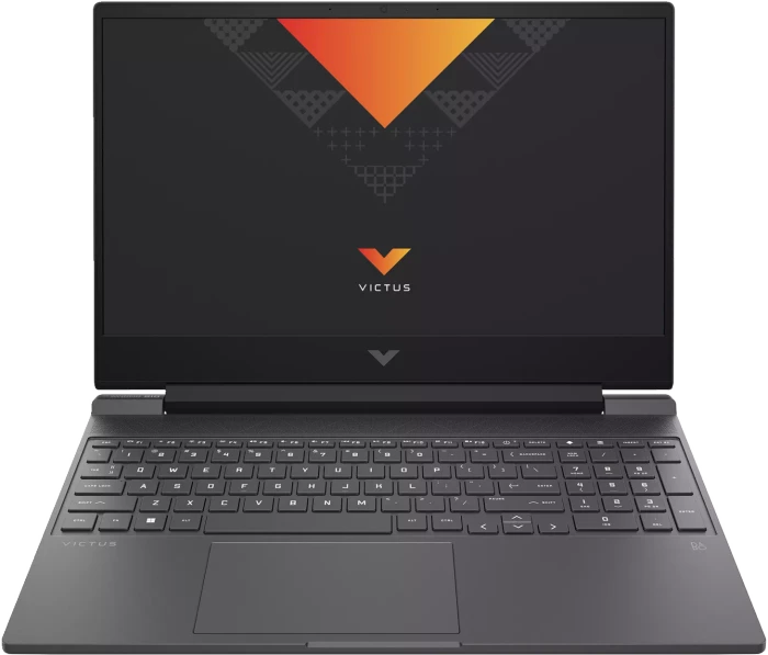 HP Victus 15-fa1000