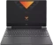 HP Victus 15-fa1000 Vorschaubild