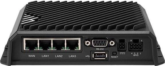 Ericsson Cradlepoint R1900 Series R1900 ab € 2739,93 (2026 ...