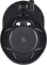 Corsair Voxara schwarz Vorschaubild
