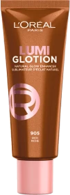 L'Oréal Lumi Glotion Highlighter 905 very deep glow, 40ml
