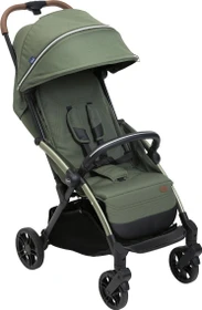 Chicco Goody X Plus twinkle green